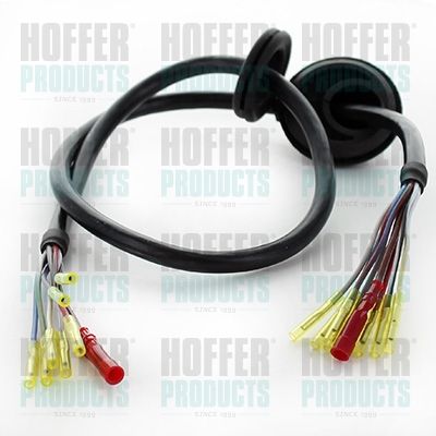 HOFFER 25417 HOFFER 25417