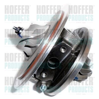 HOFFER 6500357