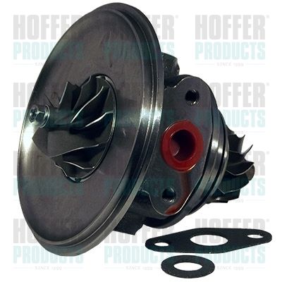 HOFFER 6500307