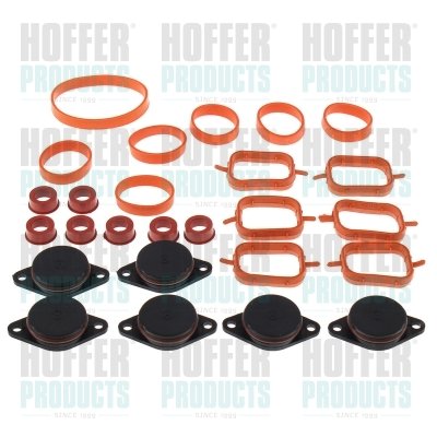 HOFFER 7519702