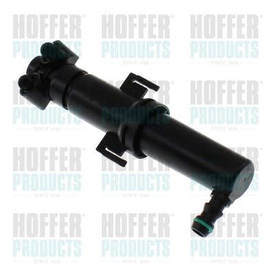 HOFFER H209107 HOFFER H209107