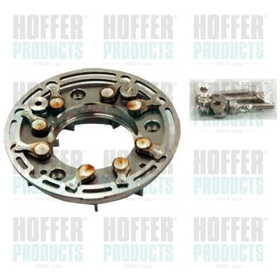 HOFFER 6500509