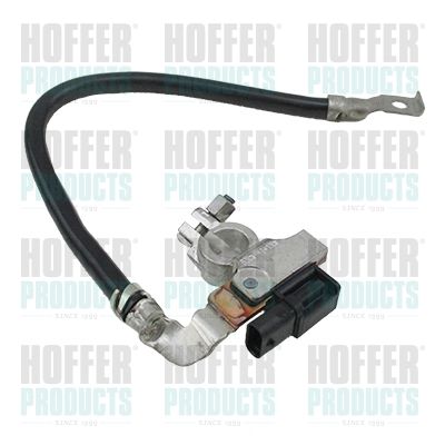 HOFFER 241006 HOFFER 241006