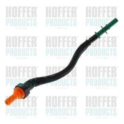 HOFFER 80298235 HOFFER 80298235