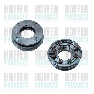 HOFFER 6500566 HOFFER 6500566