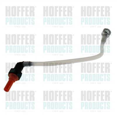 HOFFER 80298058 HOFFER 80298058
