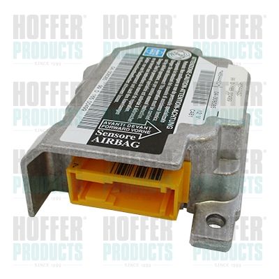 HOFFER H208069 HOFFER H208069