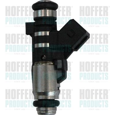 HOFFER H75112202