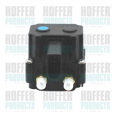 HOFFER H58205