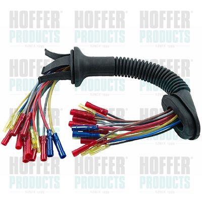 HOFFER 25277 HOFFER 25277