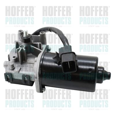 HOFFER H27630