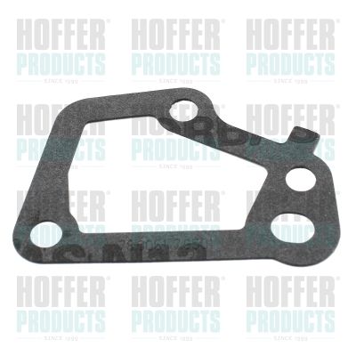 HOFFER 01686