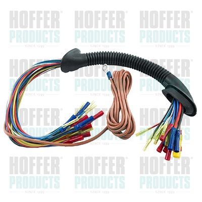 HOFFER 25410 HOFFER 25410