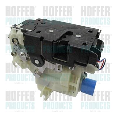 HOFFER 3100075