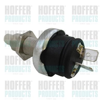 HOFFER 3500167