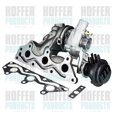 HOFFER 6900058