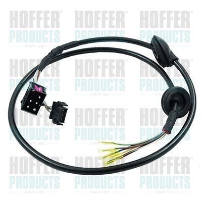 HOFFER 25279 HOFFER 25279
