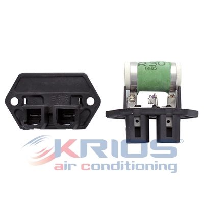 HOFFER K109105