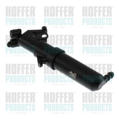 HOFFER H209088 HOFFER H209088