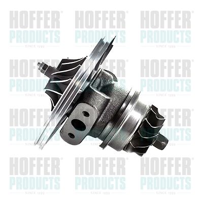 HOFFER 65001038