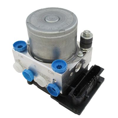 HOFFER H213082 HOFFER H213082