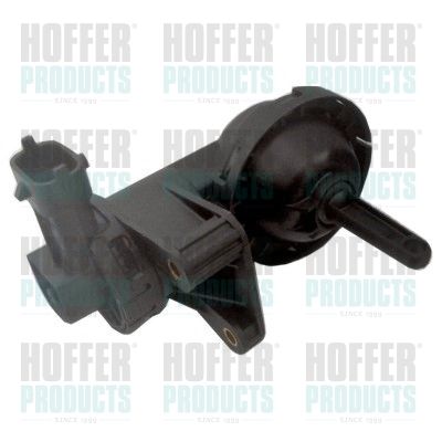 HOFFER 8029736