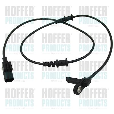 HOFFER 8290948