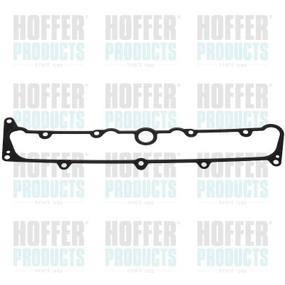 HOFFER 016187