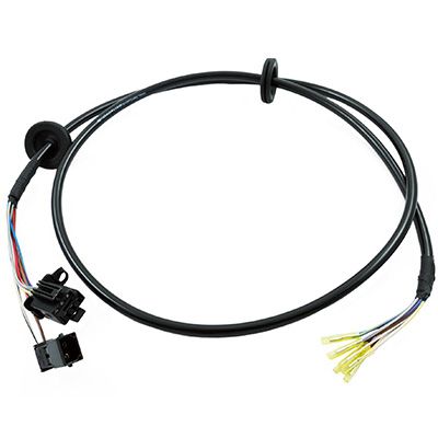HOFFER 8035280 HOFFER 8035280