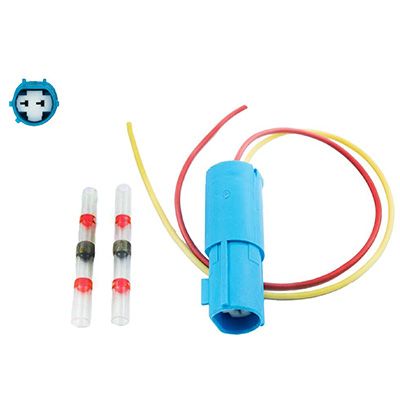 HOFFER 8035104 HOFFER 8035104