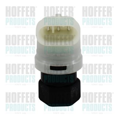 HOFFER 75171207 HOFFER 75171207