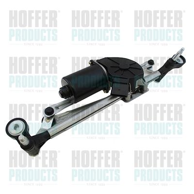 HOFFER 207003 HOFFER 207003