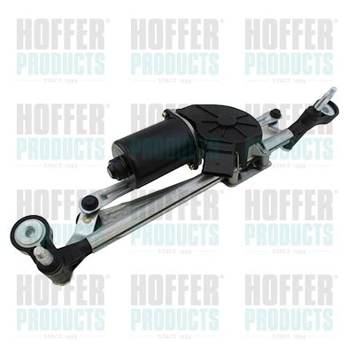 HOFFER 207003