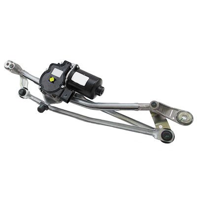 HOFFER H207047 HOFFER H207047