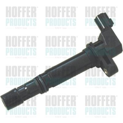 HOFFER 8010568