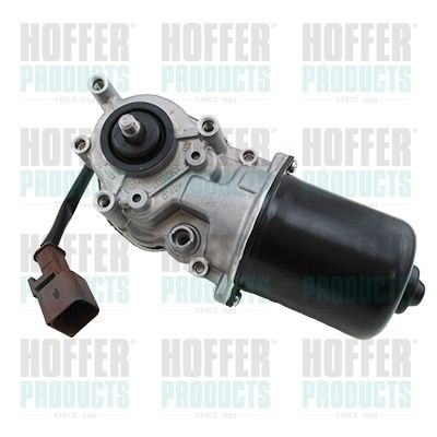 HOFFER H27239