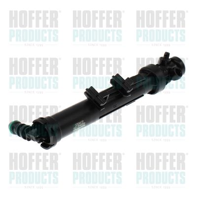 HOFFER H209085 HOFFER H209085
