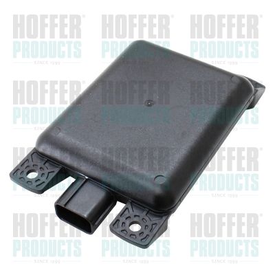 HOFFER H710013 HOFFER H710013