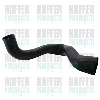 HOFFER 961135