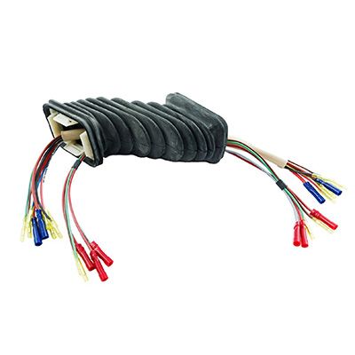 HOFFER 8035302 HOFFER 8035302