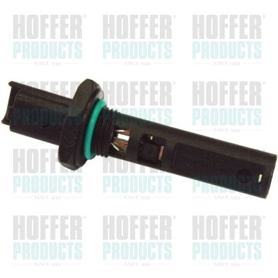 HOFFER 8029253