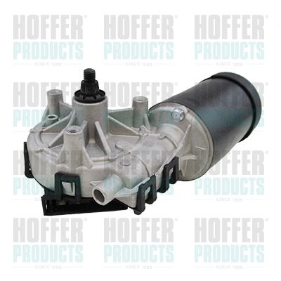 HOFFER H27117