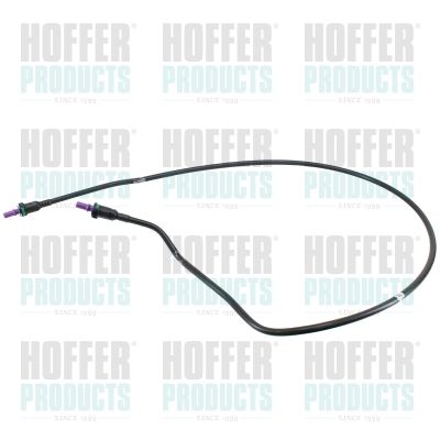 HOFFER 80298225 HOFFER 80298225