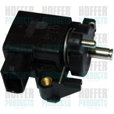 HOFFER 7513500