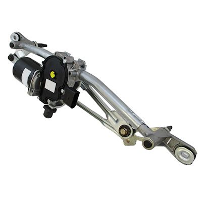 HOFFER H207059 HOFFER H207059