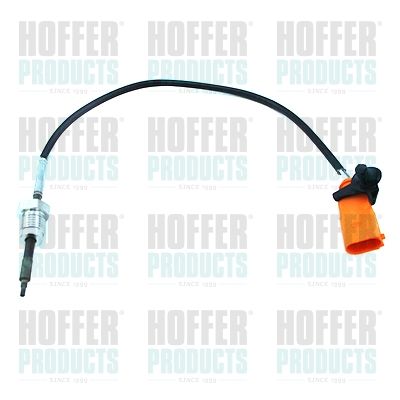 HOFFER 7452056