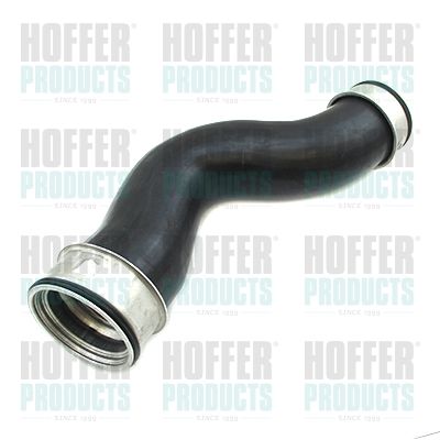 HOFFER 96014