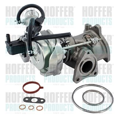 HOFFER 6900954