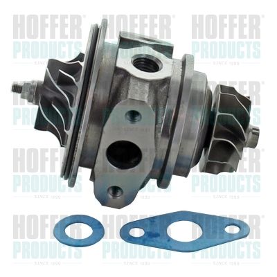 HOFFER 65001045