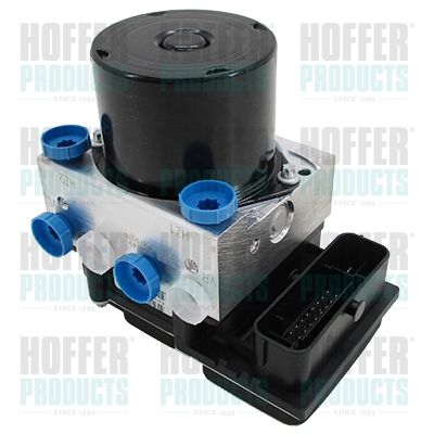 HOFFER 213010